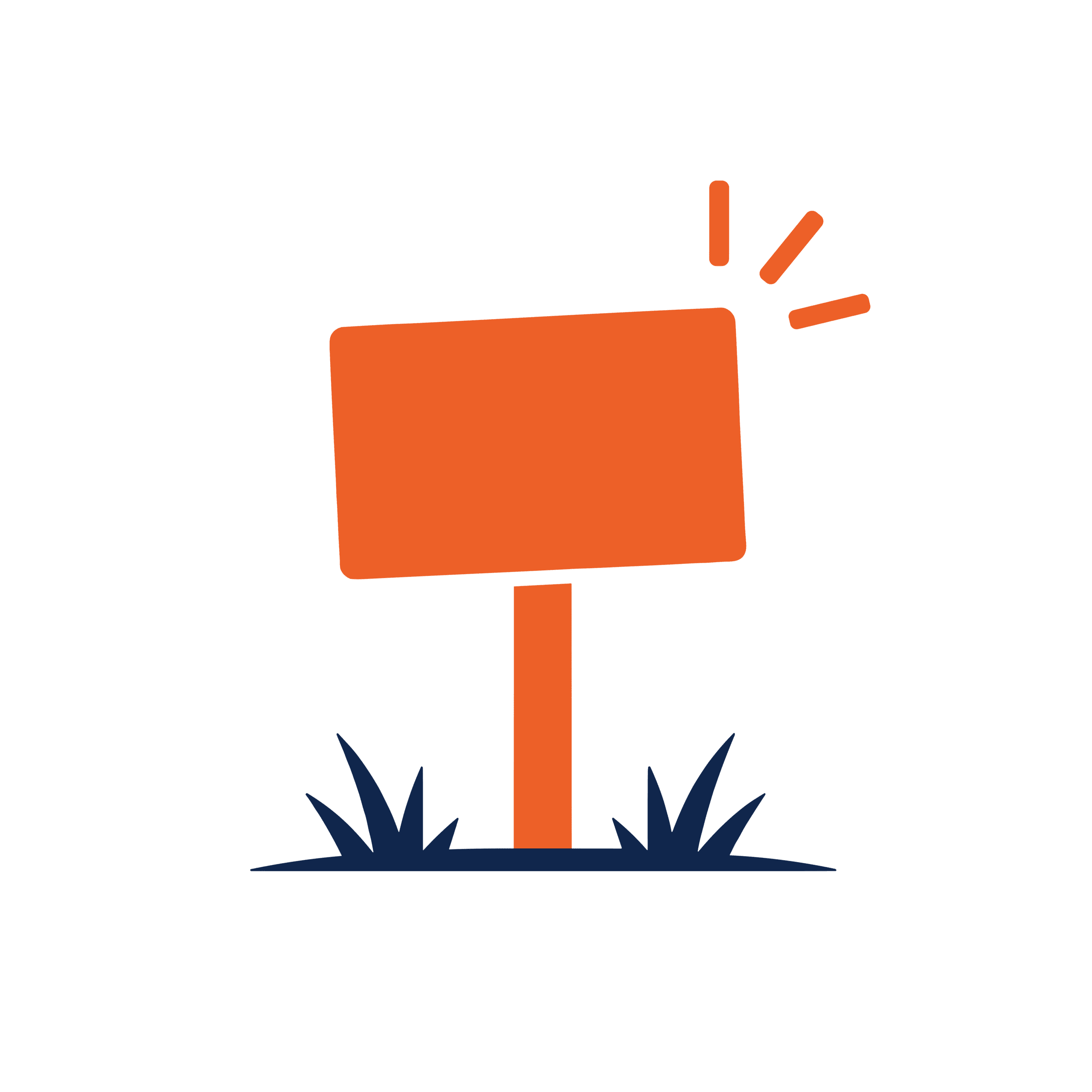 Volunteer with the campaign